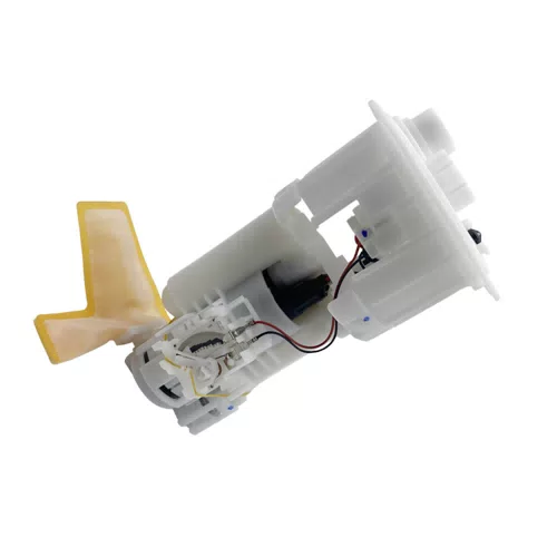 TOYOTA for Yaris Vitz 1.0L-1.5L 1999-2005 Fuel Pump Module Assembly 77020-0D030 & 77020-0D010 Parts - image 6